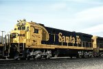 ATSF 8702